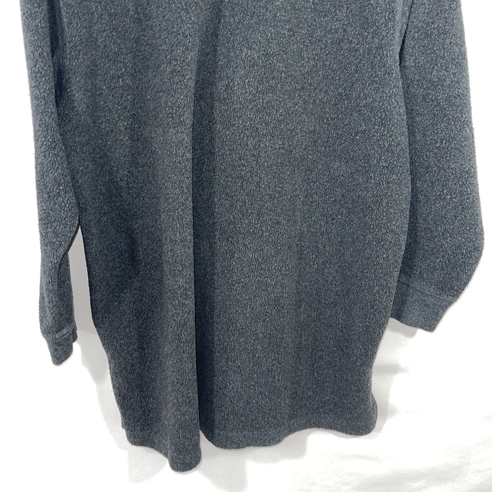 Soft Surrounding Cuddle Pullover Medium - image 7
